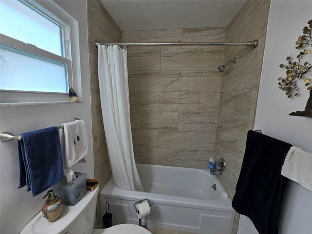 2321 CANALBLUFF PLACE V296, Sarasota, FL 34231