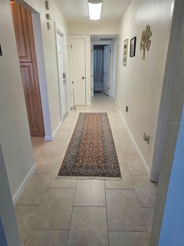 2321 CANALBLUFF PLACE V296, Sarasota, FL 34231