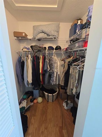 2321 CANALBLUFF PLACE V296, Sarasota, FL 34231