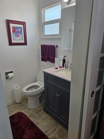 2321 CANALBLUFF PLACE V296, Sarasota, FL 34231