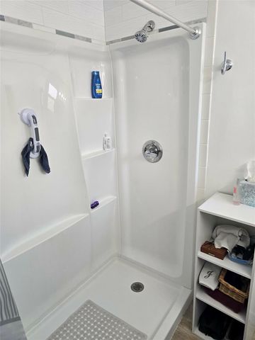 2321 CANALBLUFF PLACE V296, Sarasota, FL 34231