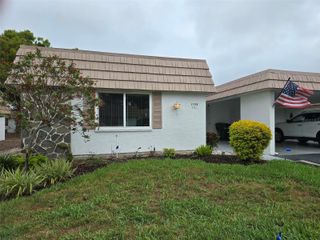 2321 CANALBLUFF PLACE V296, Sarasota, FL 34231