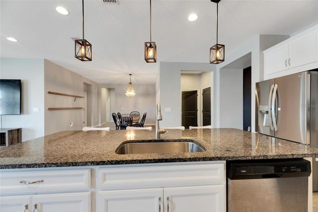 13012 RAIN LILY DRIVE, Riverview, FL 33579