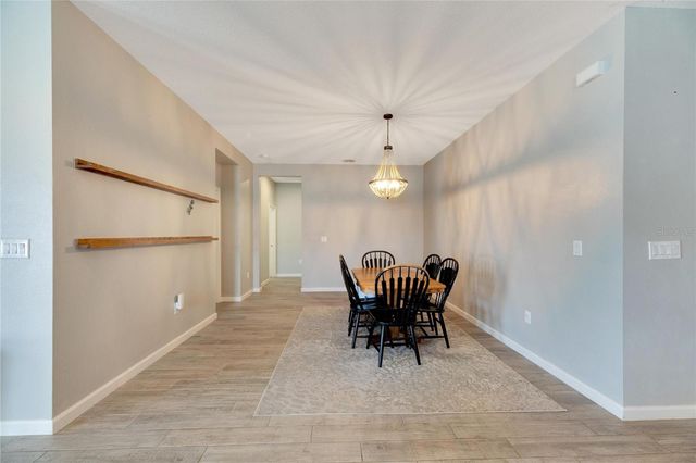 13012 RAIN LILY DRIVE, Riverview, FL 33579