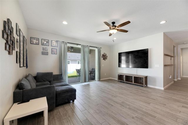 13012 RAIN LILY DRIVE, Riverview, FL 33579