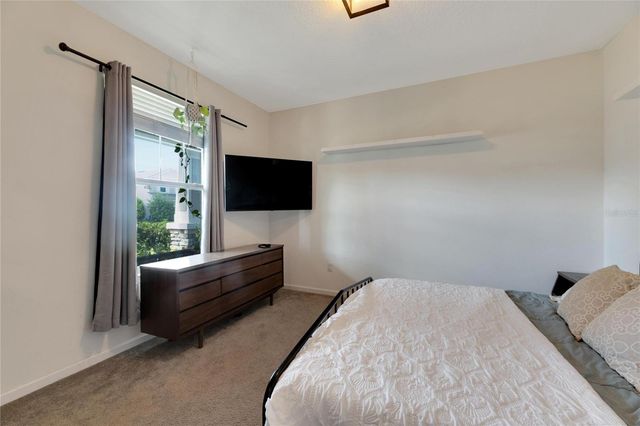 13012 RAIN LILY DRIVE, Riverview, FL 33579