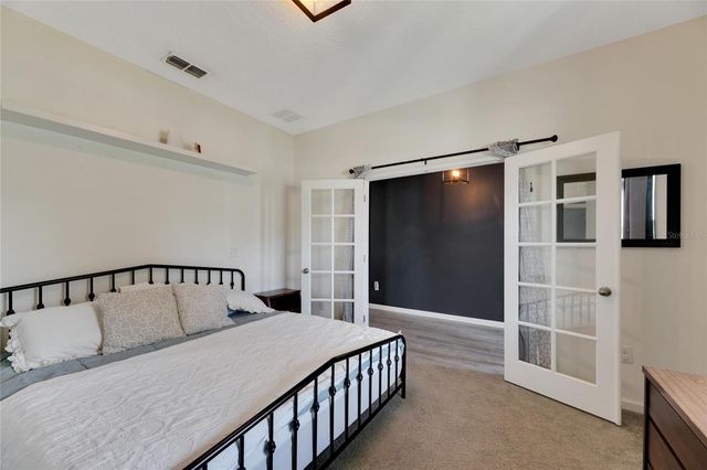 13012 RAIN LILY DRIVE, Riverview, FL 33579