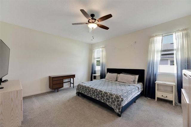 13012 RAIN LILY DRIVE, Riverview, FL 33579