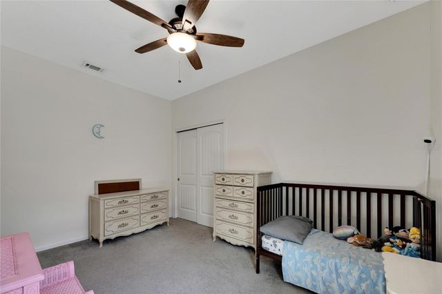 13012 RAIN LILY DRIVE, Riverview, FL 33579