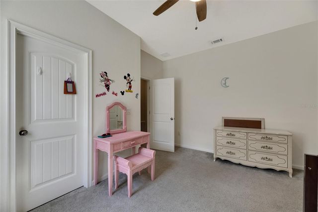 13012 RAIN LILY DRIVE, Riverview, FL 33579