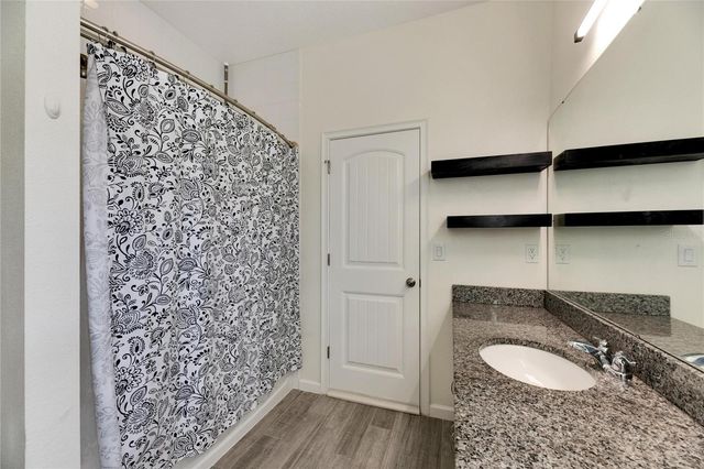 13012 RAIN LILY DRIVE, Riverview, FL 33579