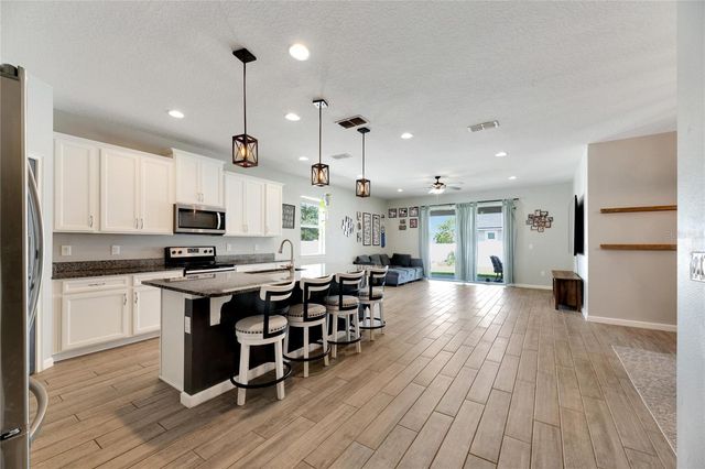 13012 RAIN LILY DRIVE, Riverview, FL 33579