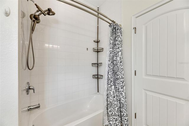 13012 RAIN LILY DRIVE, Riverview, FL 33579