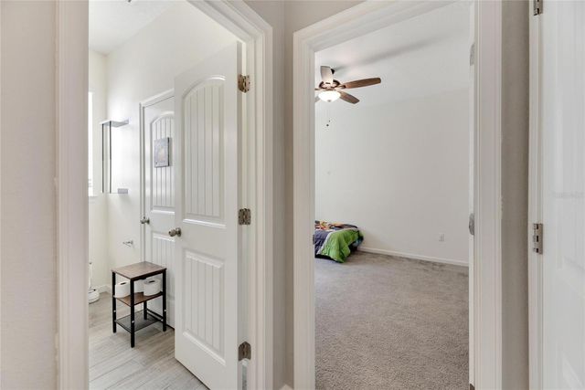 13012 RAIN LILY DRIVE, Riverview, FL 33579