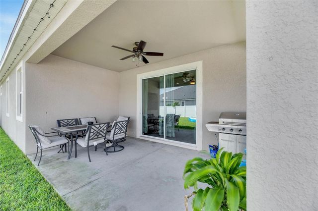 13012 RAIN LILY DRIVE, Riverview, FL 33579