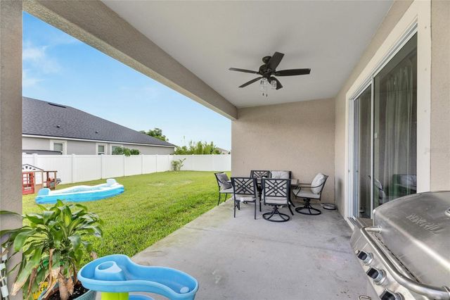 13012 RAIN LILY DRIVE, Riverview, FL 33579