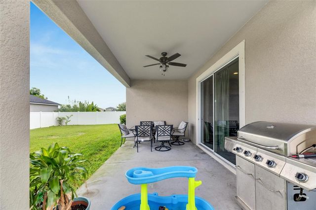 13012 RAIN LILY DRIVE, Riverview, FL 33579