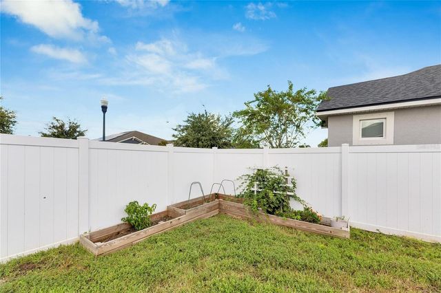 13012 RAIN LILY DRIVE, Riverview, FL 33579