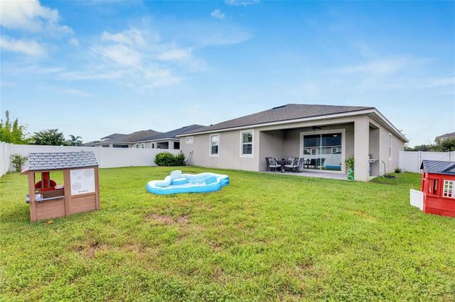 13012 RAIN LILY DRIVE, Riverview, FL 33579