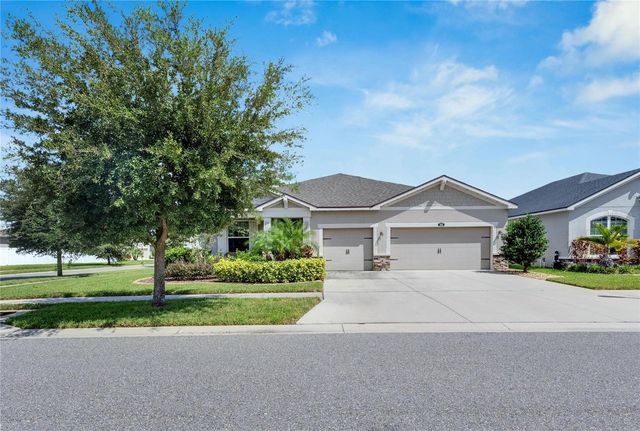13012 RAIN LILY DRIVE, Riverview, FL 33579