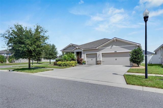 13012 RAIN LILY DRIVE, Riverview, FL 33579