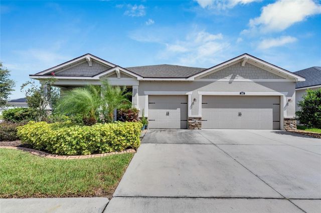 13012 RAIN LILY DRIVE, Riverview, FL 33579