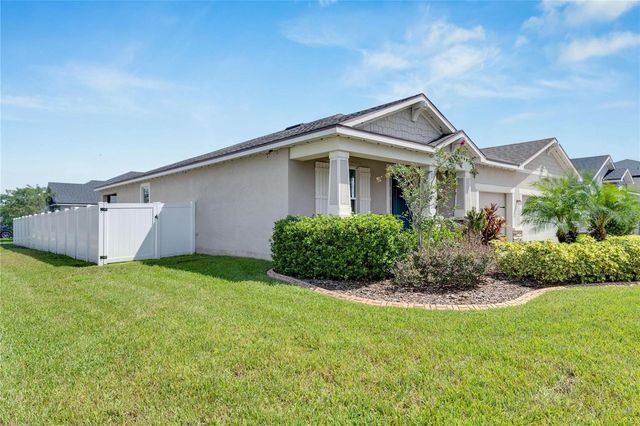 13012 RAIN LILY DRIVE, Riverview, FL 33579