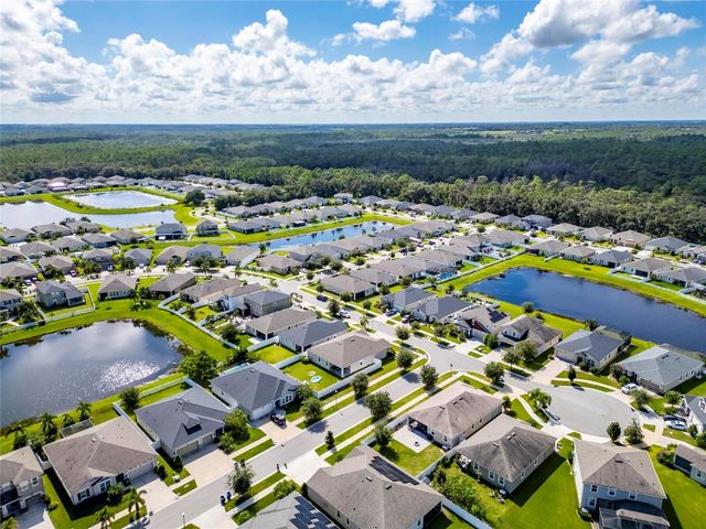 13012 RAIN LILY DRIVE, Riverview, FL 33579