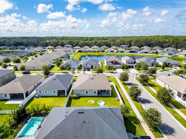 13012 RAIN LILY DRIVE, Riverview, FL 33579