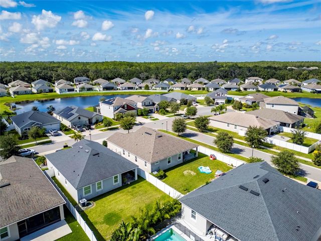 13012 RAIN LILY DRIVE, Riverview, FL 33579