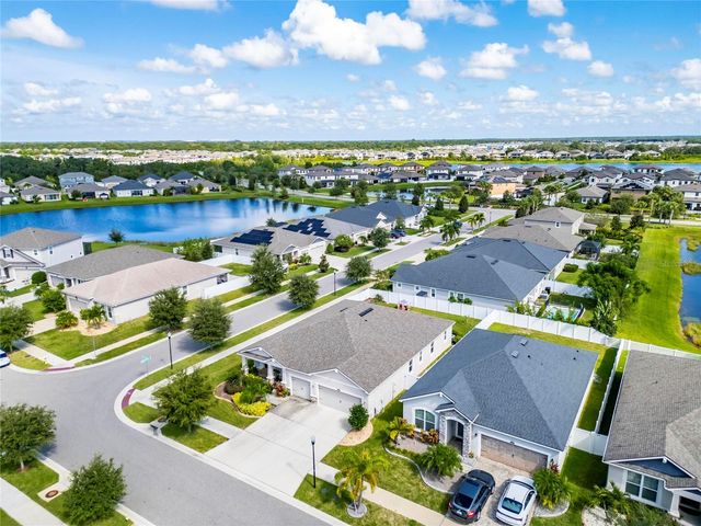 13012 RAIN LILY DRIVE, Riverview, FL 33579