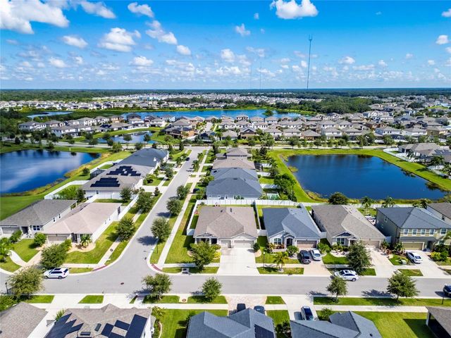 13012 RAIN LILY DRIVE, Riverview, FL 33579