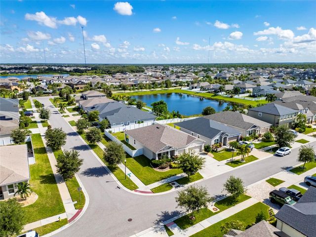 13012 RAIN LILY DRIVE, Riverview, FL 33579