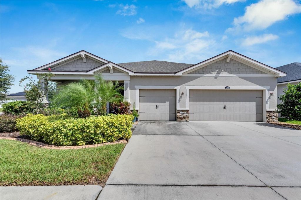 13012 RAIN LILY DRIVE, Riverview, FL 33579
