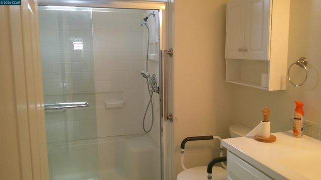 2320 Dalis Dr, Concord, CA 94520