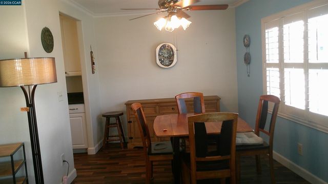 2320 Dalis Dr, Concord, CA 94520