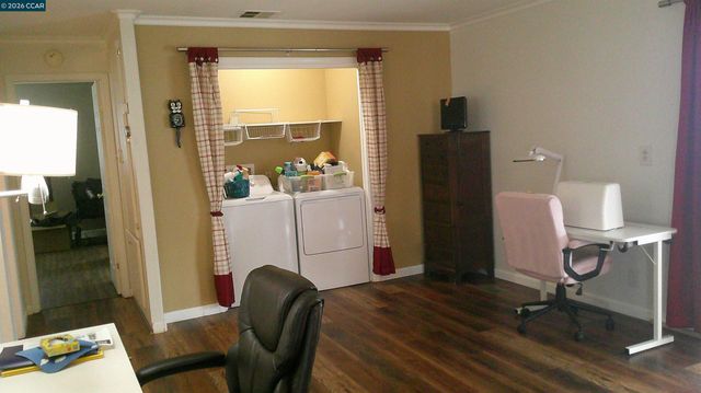2320 Dalis Dr, Concord, CA 94520