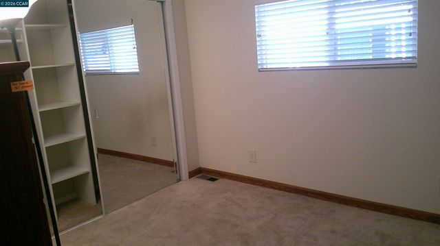 2320 Dalis Dr, Concord, CA 94520