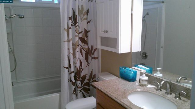 2320 Dalis Dr, Concord, CA 94520
