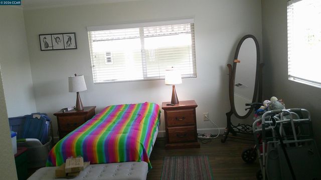 2320 Dalis Dr, Concord, CA 94520