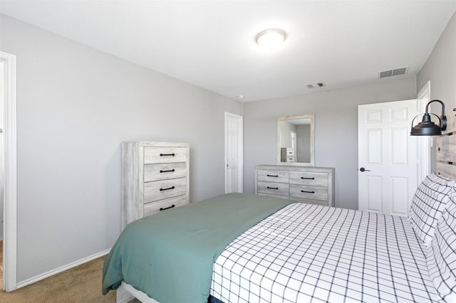 13821 Virtue ST, Manor, TX 78653