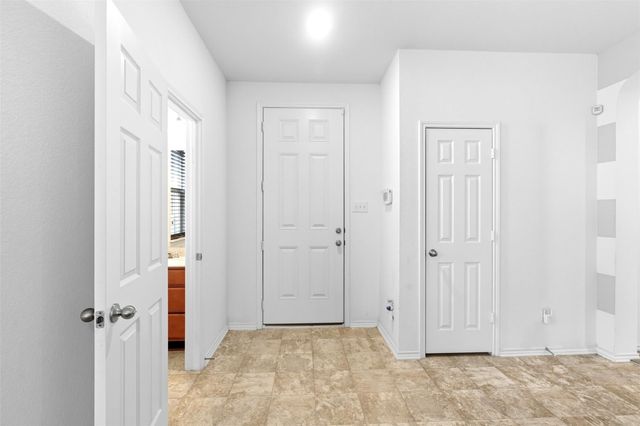 13821 Virtue ST, Manor, TX 78653