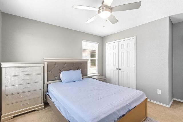 13821 Virtue ST, Manor, TX 78653