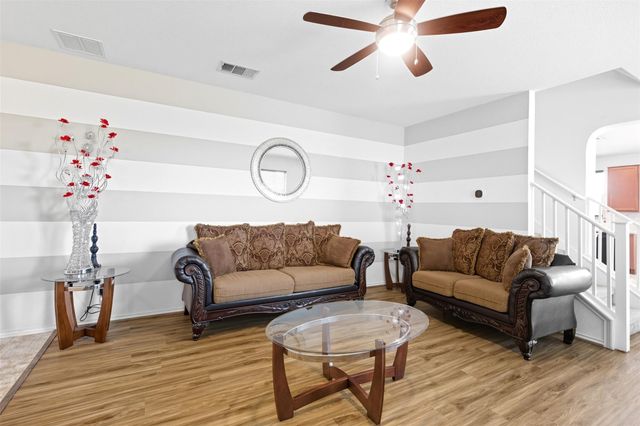 13821 Virtue ST, Manor, TX 78653