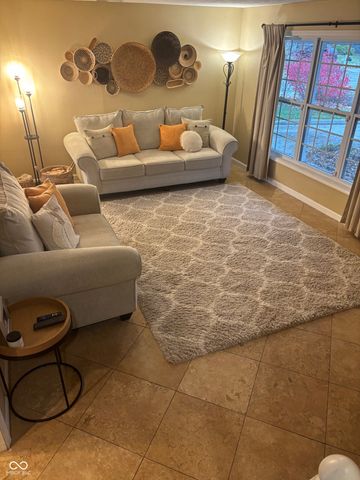 124 Juniper Court, West Lafayette, IN 47906