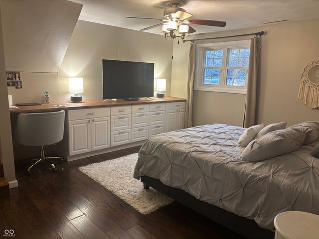 124 Juniper Court, West Lafayette, IN 47906