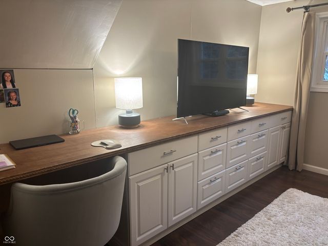 124 Juniper Court, West Lafayette, IN 47906