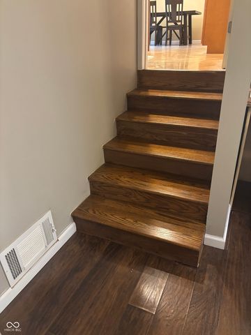 124 Juniper Court, West Lafayette, IN 47906