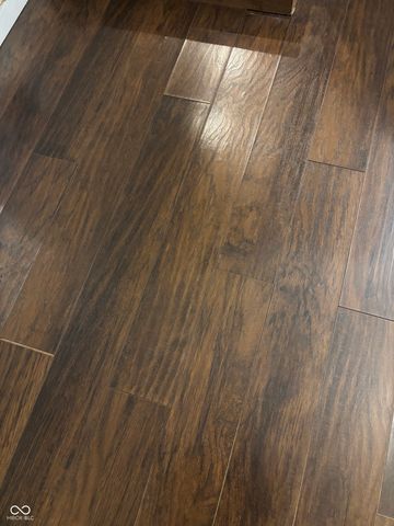 124 Juniper Court, West Lafayette, IN 47906