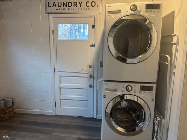 124 Juniper Court, West Lafayette, IN 47906